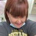 Kristin (@volsgirl15) Twitter profile photo Kristin (@volsgirl15) Twitter profile photo