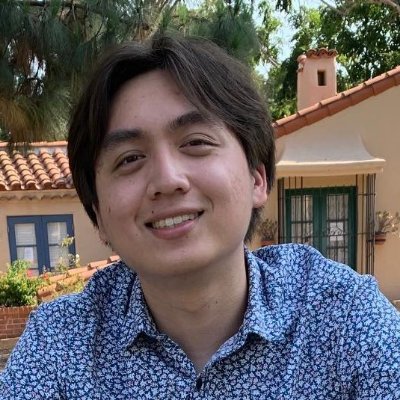 mrmangodude's profile picture. inac.