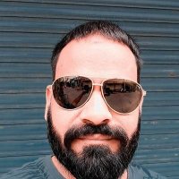 Mahesh Kumawat (@maheshk59545741) 's Twitter Profile