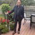 bajinder reen (@bajinderr) Twitter profile photo bajinder reen (@bajinderr) Twitter profile photo
