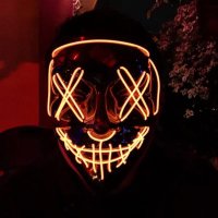 Alain (@alainmcknight) 's Twitter Profile