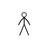 scenic16's profile image