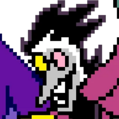 1997BESTRATED's profile picture. 