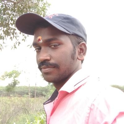 KangeyanP's profile picture. I am Kangeyan I complete BSc nursing course