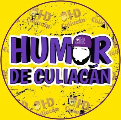 Un poco de humor para pasar un agradable momento! Saludos desde Culiacan 👍 🍅⚾