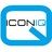 IconiQ Singapore