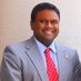 Sarath Nathan (@sarathnathan) Twitter profile photo Sarath Nathan (@sarathnathan) Twitter profile photo