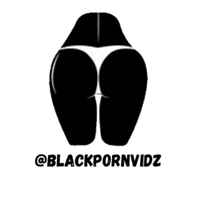 BlackPornVidz Profile Picture