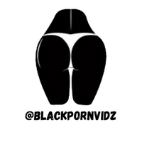 Best Collection Porn(@BlackPornVidz) 's Twitter Profileg