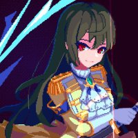 王 愛龍 (@wang_ailong) 's Twitter Profile