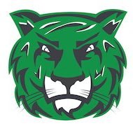 Salem Womens Basketball (@salemu_wbb) 's Twitter Profile