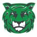 Salem Womens Basketball (@salemu_wbb) Twitter profile photo Salem Womens Basketball (@salemu_wbb) Twitter profile photo