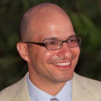 Hadi Partovi (@hadip) 's Twitter Profile Photo Hadi Partovi (@hadip) 's Twitter Profile Photo