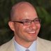 Hadi Partovi (@hadip) Twitter profile photo Hadi Partovi (@hadip) Twitter profile photo