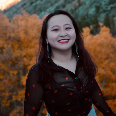 Tech reporter @NikkeiAsia Tips to yifan.yu@nex.nikkei.com. I no longer post on X (or whatever you call this), let's connect on LinkedIn👇