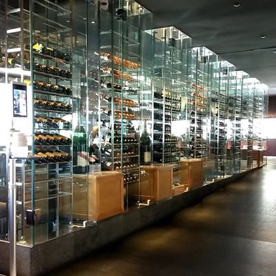 reoreo1970's profile picture. 写真、自転車