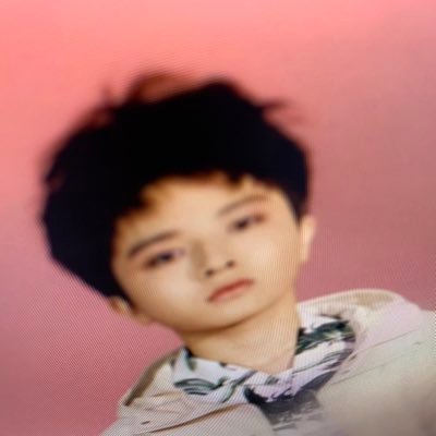 treasure_j_h's profile picture. 살아잇습니다 진짜 살아있어요 안 죽엇습니다