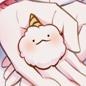 야기さんのプロフィール画像