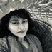 Namia Akhtar (@namiaakhtar) Twitter profile photo Namia Akhtar (@namiaakhtar) Twitter profile photo