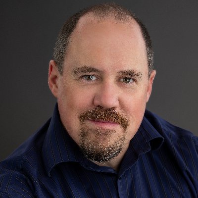 RickGrundyLive's profile picture. God’s creature, Jesus follower, husband, dad, ordained, psychotherapist... with a Harley.