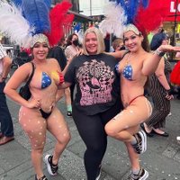 Florence halley (@lawrence80912) 's Twitter Profile