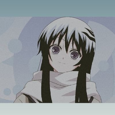 beater121's profile picture. 