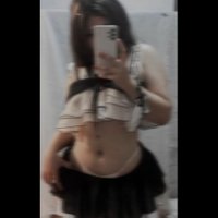 Only (@onlymxxx) 's Twitter Profile