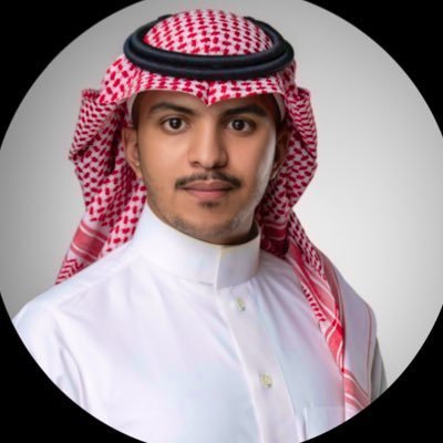 Saudi journalist @Alarabiya | personal account