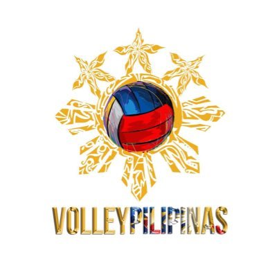 VolleyPilipinas Profile Picture