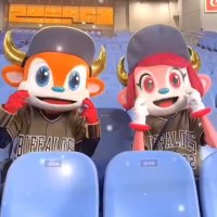 な🤍 (@_67orix) Twitter profile photo