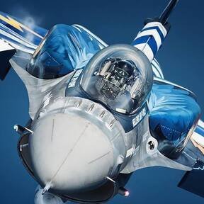 TASOS86983321's profile picture. 