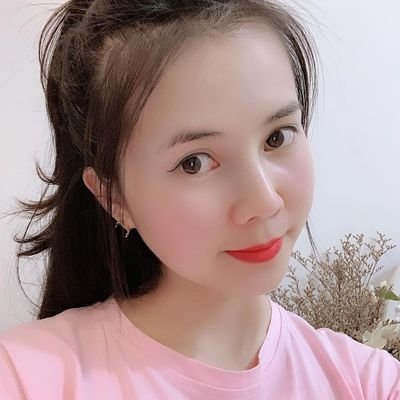 DuongNg10978692's profile picture. 