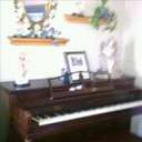 annie embry - @annieembry - Twitter