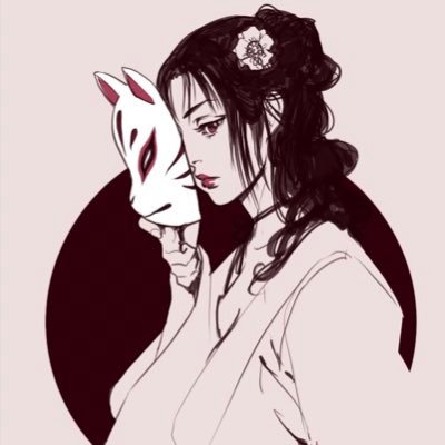Instanote2's profile picture. Indie Game Beginner