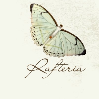 Rafteria1 Profile Picture