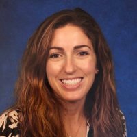 Georgia LaVarnway (@georgiabethrs) 's Twitter Profile Photo