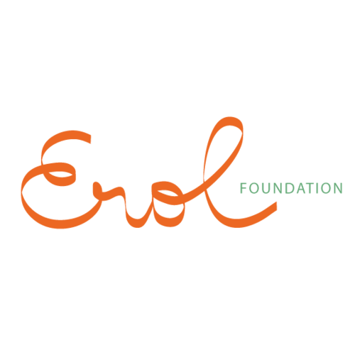 Erol invests in courageous leaders and effective organizations moving our world to a more sustainable future.