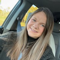 carly bowdle (@carlybowdle1) 's Twitter Profile