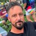 Adam Dastrup (@adam_dastrup) Twitter profile photo Adam Dastrup (@adam_dastrup) Twitter profile photo