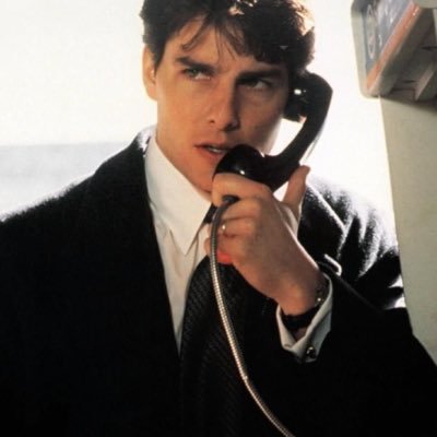 naecocean's profile picture. 도양