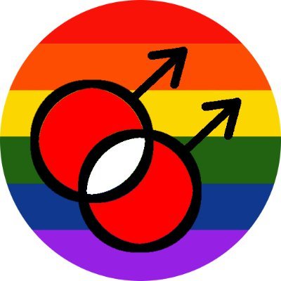 Soy FER de ... Ser Gay en el Peru . com
(2da cuenta)