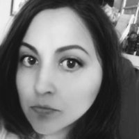 La tía-Protestas (@latiaprotesoff) 's Twitter Profile
