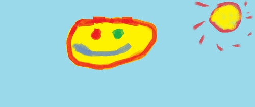 JooPauloMartin4's profile picture. 