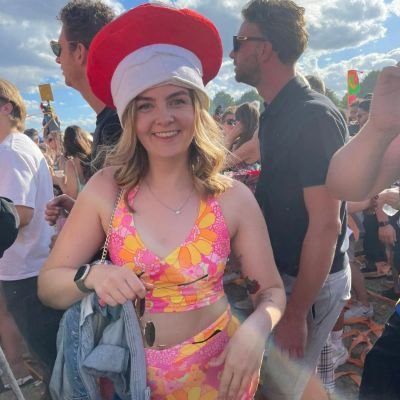 jodiewwhite_'s profile picture. 