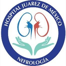 Curso de nefrologia en HJM