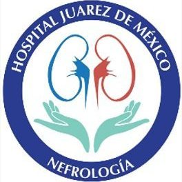 nefrologia_HJM Profile Picture