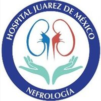 nefrologia_HJM(@nefrologia_HJM) 's Twitter Profile Photo