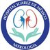 Residentes nefrologia HJM (@nefrologia_hjm) Twitter profile photo Residentes nefrologia HJM (@nefrologia_hjm) Twitter profile photo