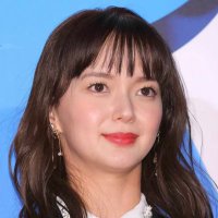 phin (@mmh6dwcybuttdhc) Twitter profile photo
