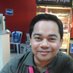 Rodel E. Niog (@rendhel09) Twitter profile photo Rodel E. Niog (@rendhel09) Twitter profile photo